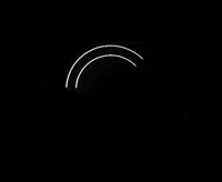 RVBRECHARGE  GIF