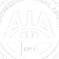 Red Card Referee Sticker by A.I.A. | Associazione Italiana Arbitri - FIGC