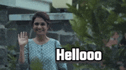 Jarann GIF by Marathi PR