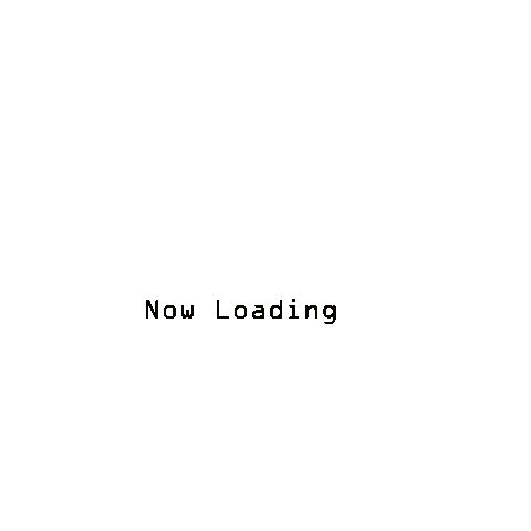 Loading Sticker by Happening
