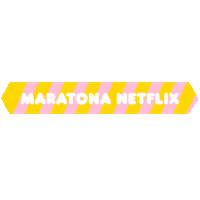 tv show popcorn Sticker by Math