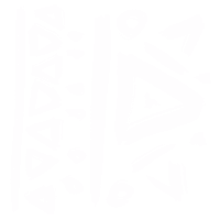 maihart aesthetic indie story lines Sticker