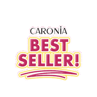 Best Seller Hands Sticker by Vibelle Distribution Inc.