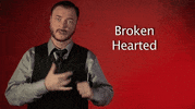 sign language asl GIF by Sign with Robert