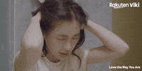Headache Dramacoreano GIF by Viki