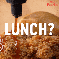 Lunch Franks GIF by franksredhot