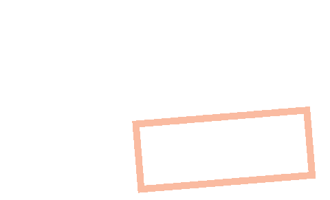 Ryan Organize Sticker by Home Sort