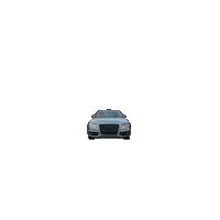 Dtm Sticker by DreamTeamMovers