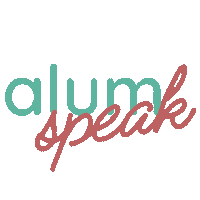 Sibmpunealumni Sticker by SIBM Pune