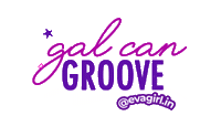 Sticker by EvaGirl