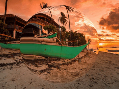 You Can Wow GIF by FranchiseONE.de