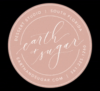 earthandsugar celebrate yay sweet cake GIF