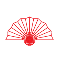 Fan Gongxifacai Sticker by Sime Darby Property