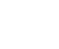 Emobility Electric Skateboard Sticker by Fatdaddy