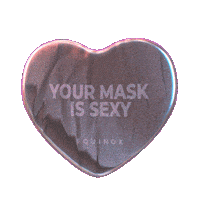 Valentines Day Love Sticker by Equinox
