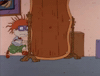 splat rugrats GIF