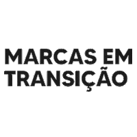 tudolola lola tudolola tudo lola Sticker