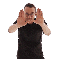 photography photo Sticker by Fabjanski