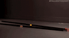 GIF by The Tonight Show Starring Jimmy Fallon