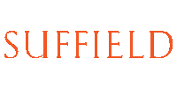 Gotigers Sticker by Suffield Academy