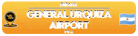 Ar Pra Sticker by NoirNomads