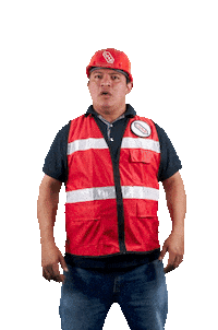 Energy Tools Sticker by IUSAMX