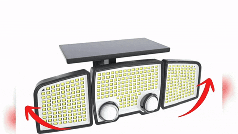 GizModern giphyupload GIF