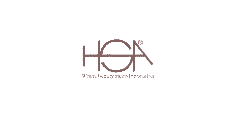 hsacosmetics giphyupload cosmetics hsa private label Sticker