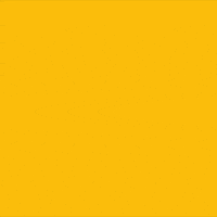 Uos GIF by University of Suffolk