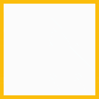 Uos GIF by University of Suffolk