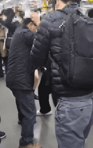 qwerpoiu22ppop giphyupload GIF