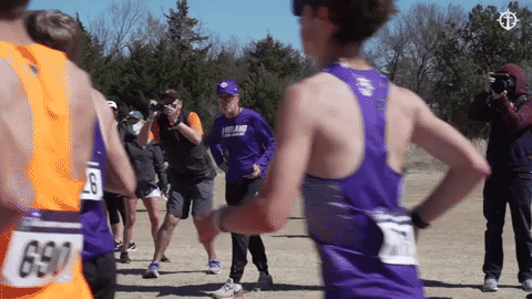 GIF by Portland Pilots