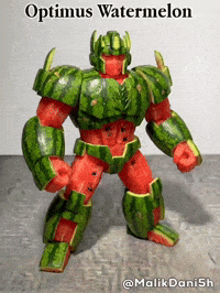 Trending Gifs GIF