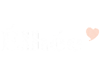 Biberon Sticker by Elhee