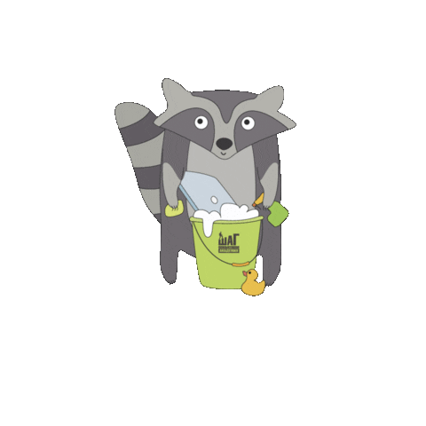 Дизайн Uxui Sticker by Компьютерная Академия «ШАГ»