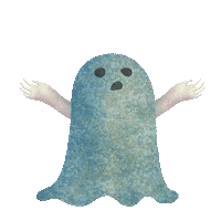 Bye Bye No Sticker by Yi Pan