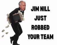 Jim Nill GIF