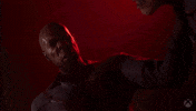 Video Game Horror GIF by Xbox