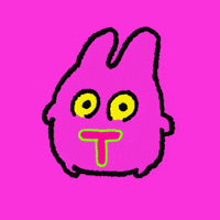 Japan Tokyo GIF