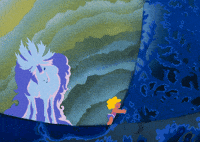 Animation Film GIF