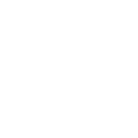 New Music Dance Sticker by Ariana and the Rose