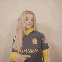 Nashville Sc Sport GIF by Major League Soccer