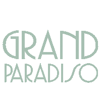 concepthotelgroup ibiza concepthotelgroup astorytotell ibizasummer Sticker