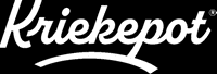 Kriekepot GIF by Velosol Cycling