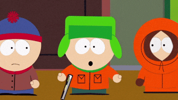 Together We Are Strong