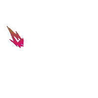 recnplay rec rnp recnplay recplay Sticker