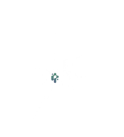 Rnp Sticker by ampla