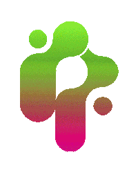 Rnp Sticker by ampla