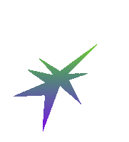 Rnp Sticker by ampla