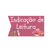 Livro Taro Sticker by Sagrado Tarot